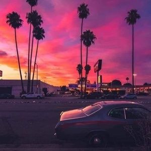 Meet your Posher, Jose